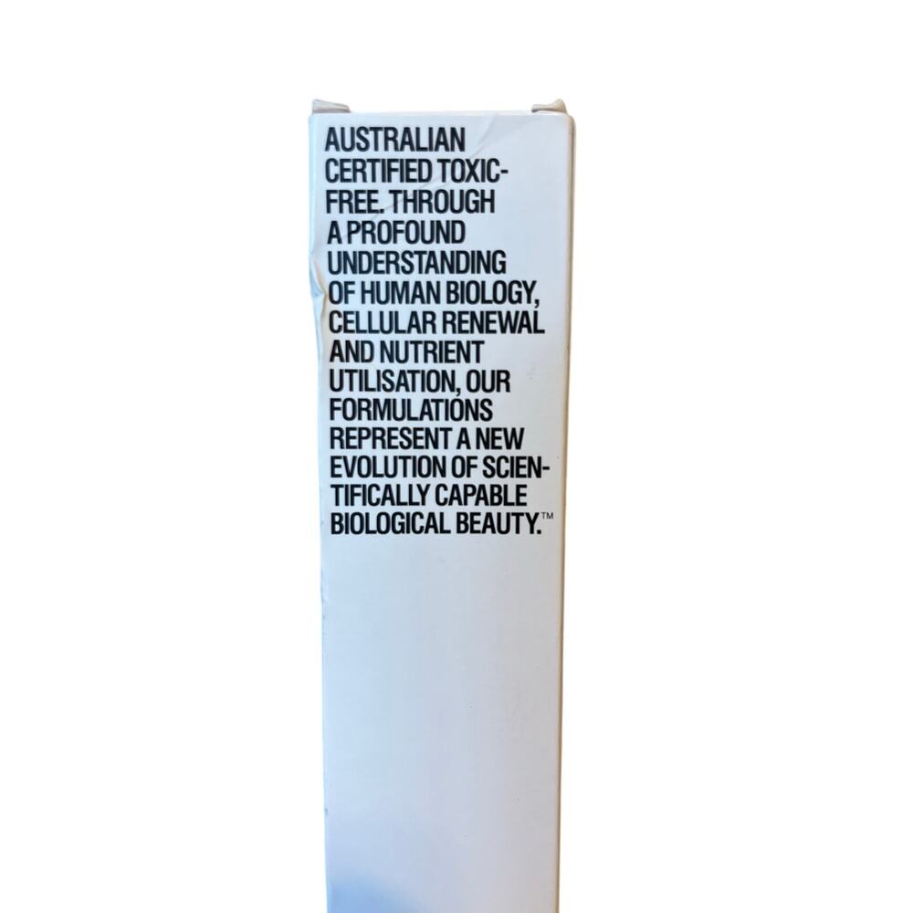Grown Alchemist - Matte Balancing Moisturizer (2.02 fl. oz.) - Picture 3 of 3